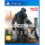 Crytek Crysis Remastered Trilogy