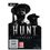 Crytek Hunt: Showdown