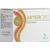 CT Pharma Arterioro Bustine