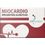 CT Pharma Miocardio Compresse