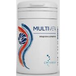 CT Pharma Multiven Compresse