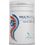 CT Pharma Multiven Compresse