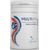 CT Pharma Multiven Compresse