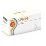 CT Pharma Sprint Flaconcini
