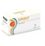 CT Pharma Sprint Flaconcini