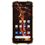 Cubot KingKong 5 Pro