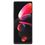 Cubot Max 3