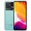 Cubot Note 21