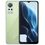 Cubot Note 30