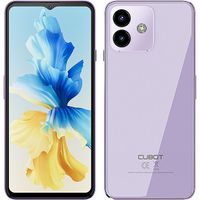 Cubot Note 40