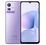 Cubot Note 50