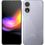 Cubot P60