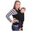 CuddleBug Fascia Porta Bebé