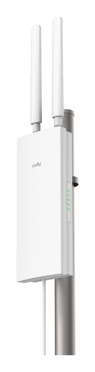 Cudy AP1300 Outdoor