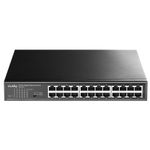 Cudy GS1024
