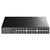 Cudy GS1024