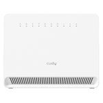 Cudy LT500E
