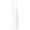 Cudy Router wireless LT400