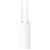 Cudy Router wireless LT400