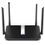 Cudy Router X6