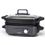 Cuisinart Cooking GRMC3E