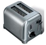 Cuisinart CPT160