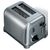 Cuisinart CPT160
