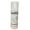 Cura Farma Curasilver Spray Argento Colloidale