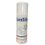 Cura Farma Curasilver Spray Argento Colloidale