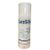 Cura Farma Curasilver Spray Argento Colloidale