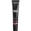 Curaprox Black Is White Dentifricio