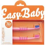 Curaprox Easy Baby Dentifricio