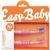 Curaprox Easy Baby Dentifricio