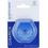 Curaprox Filo interdentale DF834