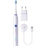Curaprox Hydrosonic Easy