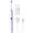 Curaprox Hydrosonic Easy