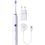 Curaprox Hydrosonic Easy