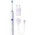 Curaprox Hydrosonic Easy