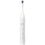 Curaprox Hydrosonic Pro