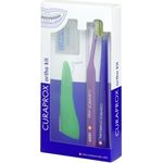Curaprox Ortho Kit