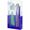 Curaprox Ortho Kit