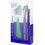 Curaprox Ortho Kit