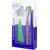 Curaprox Ortho Kit