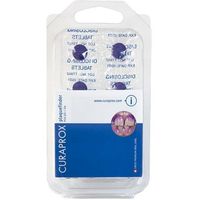 Curaprox PCA 223 Rivelatore di Placca