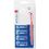 Curaprox Perioplus Cps 405