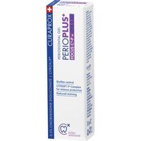 Curaprox Perioplus Gel Focus CHX 0.50