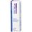 Curaprox Perioplus Gel Focus CHX 0.50