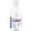 Curaprox Perioplus+ Forte 0.20%