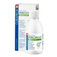 Curaprox Perioplus Protect CHX 0.12 Colluttorio