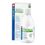 Curaprox Perioplus Protect CHX 0.12 Colluttorio